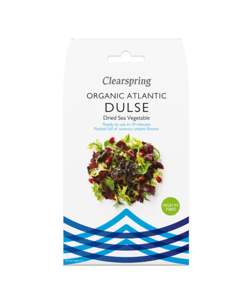 Dulse